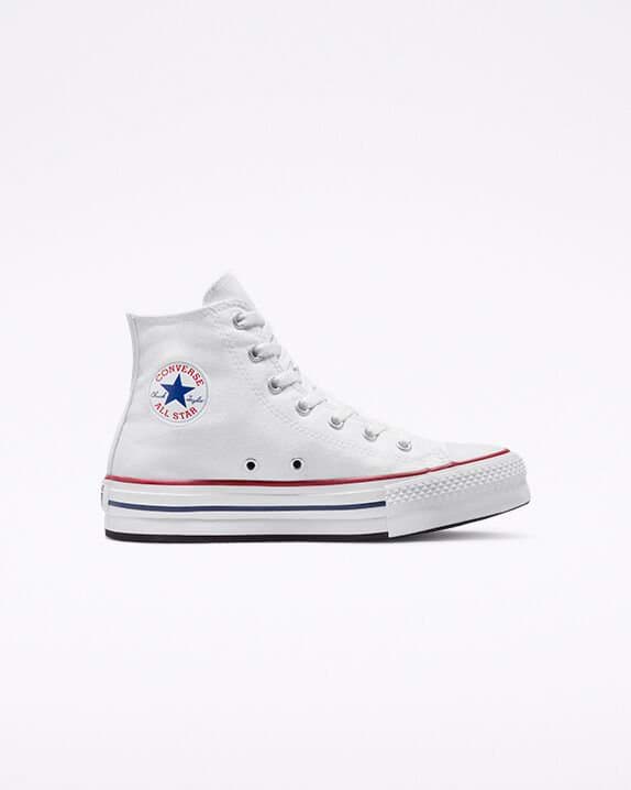 Converse Chuck Taylor All Star EVA Lift
