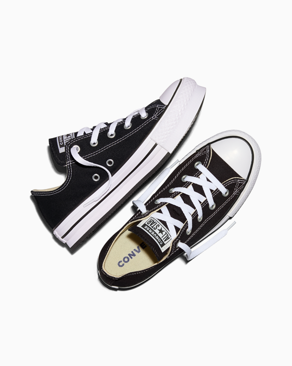Converse Chuck Taylor All Star EVA Lift