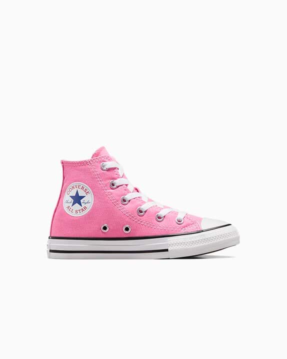 Converse Chuck Taylor All Star Classic