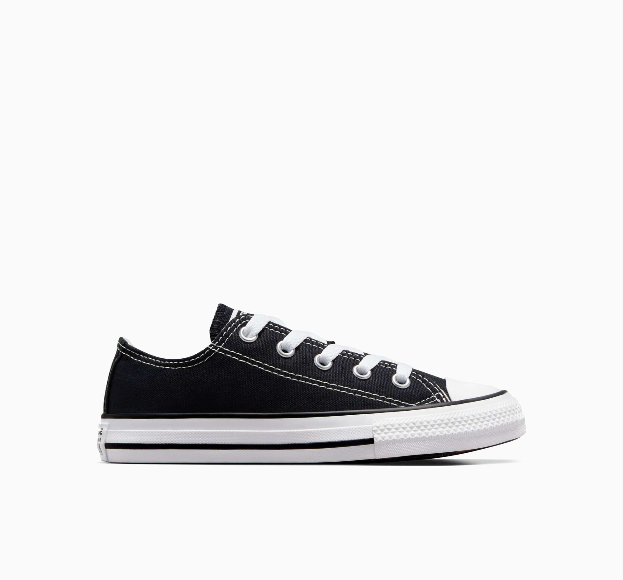 いま人気のアイテム Chuck Classic Star All Taylor 靴