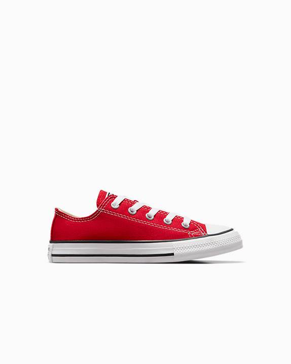 Converse Chuck Taylor All Star Classic