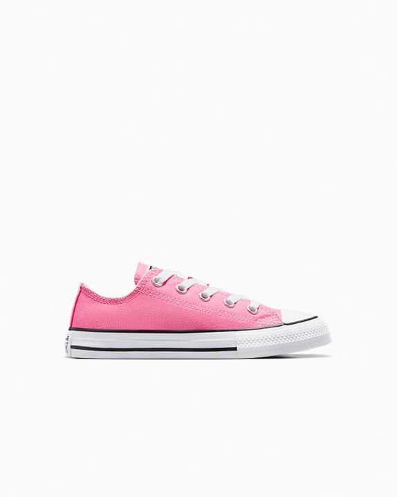 Converse Chuck Taylor All Star Classic