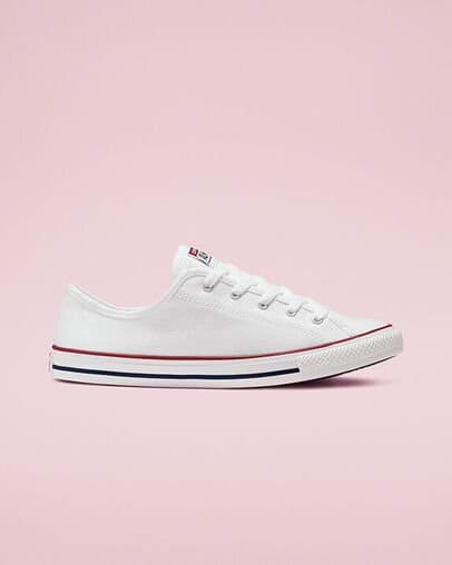 Converse Chuck Taylor All Star Dainty
