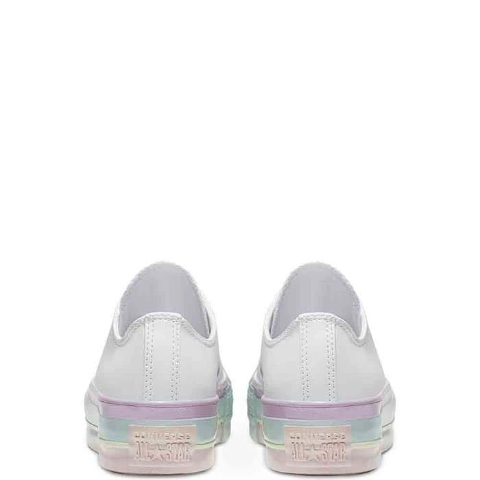 Chuck Taylor All Star Lift