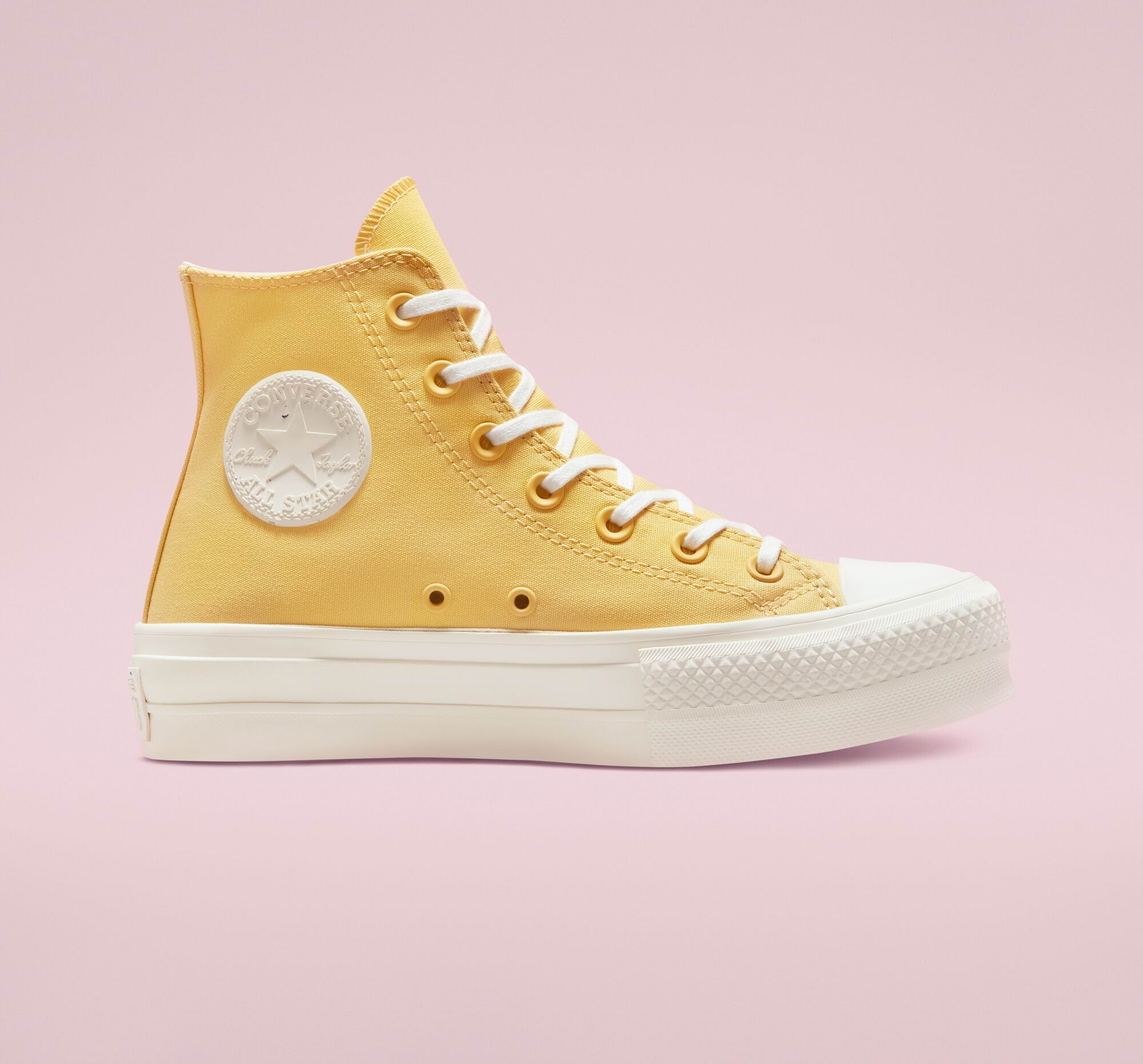 cdg converse women's