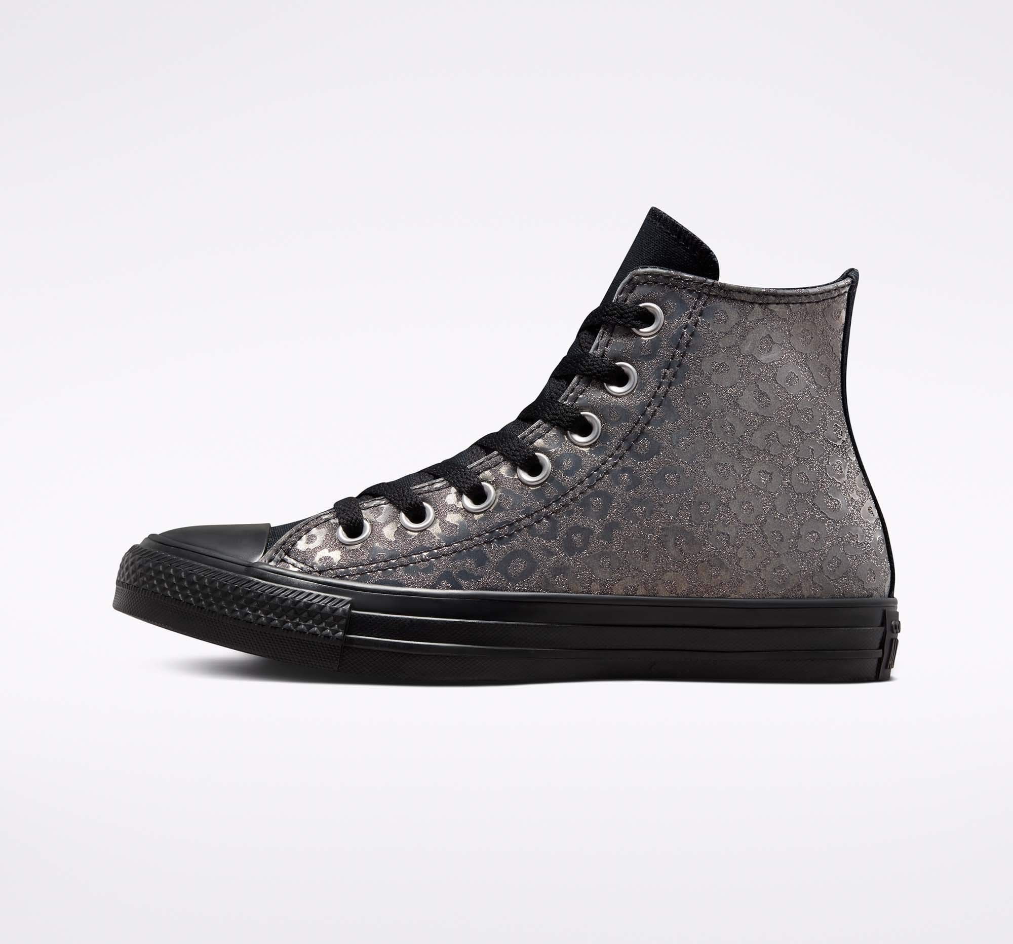 converse 162471c