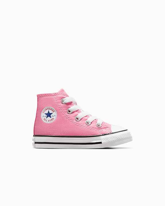 Converse Chuck Taylor All Star