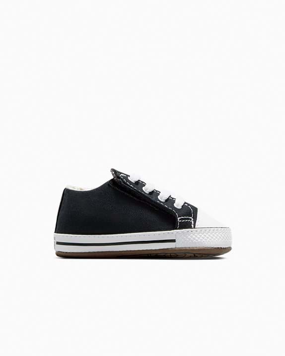 Converse Chuck Taylor All Star Cribster