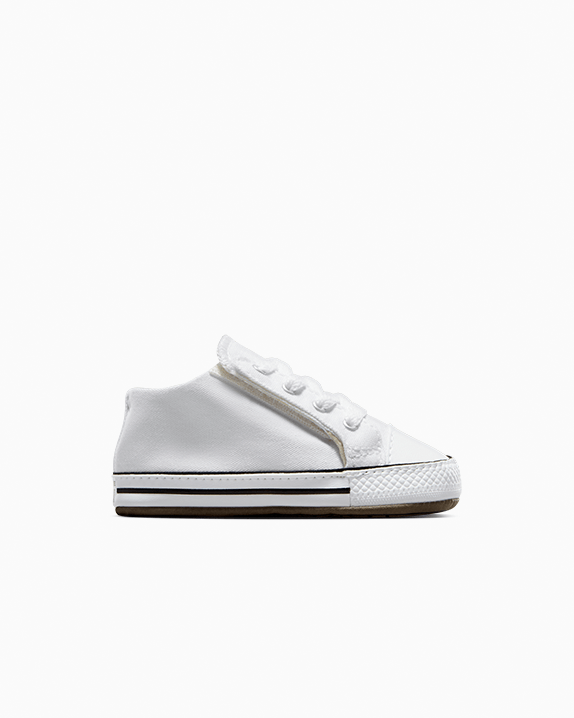 Converse Chuck Taylor All Star Cribster