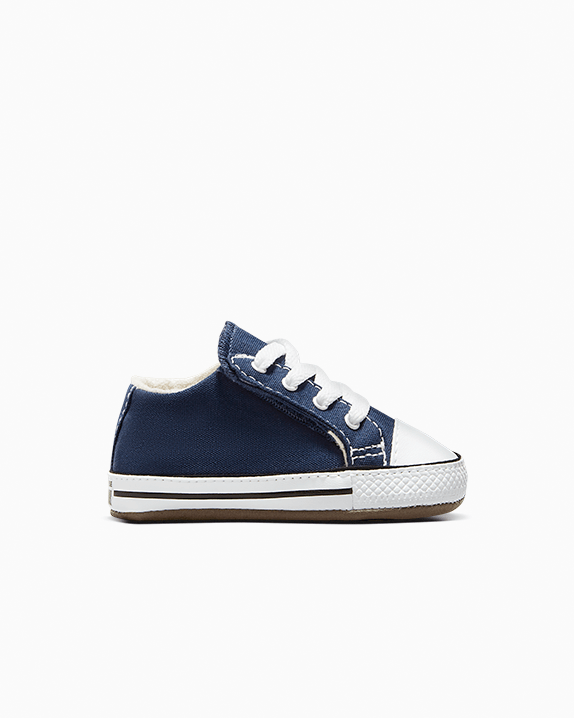 Converse Chuck Taylor All Star Cribster