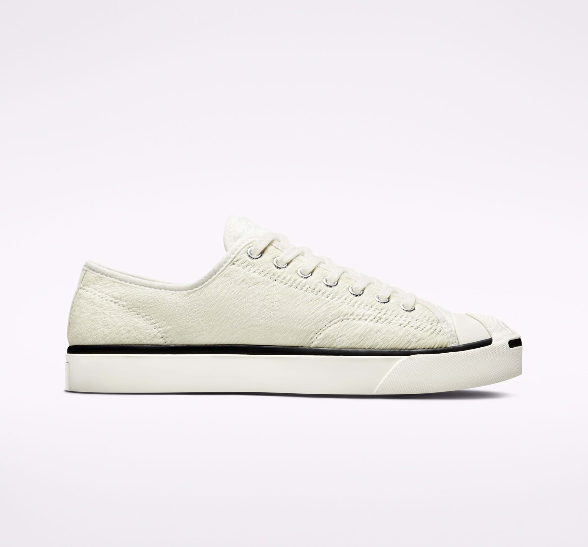 Converse x CLOT Jack Purcell