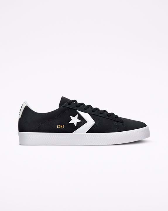 Converse CONS PL Vulc Pro Suede