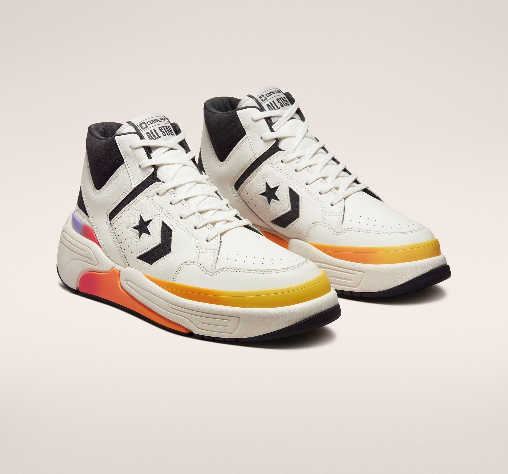 人気アイテム Converse All Star Bm Hi 1c990 Us10 5 29cm Dijelas In