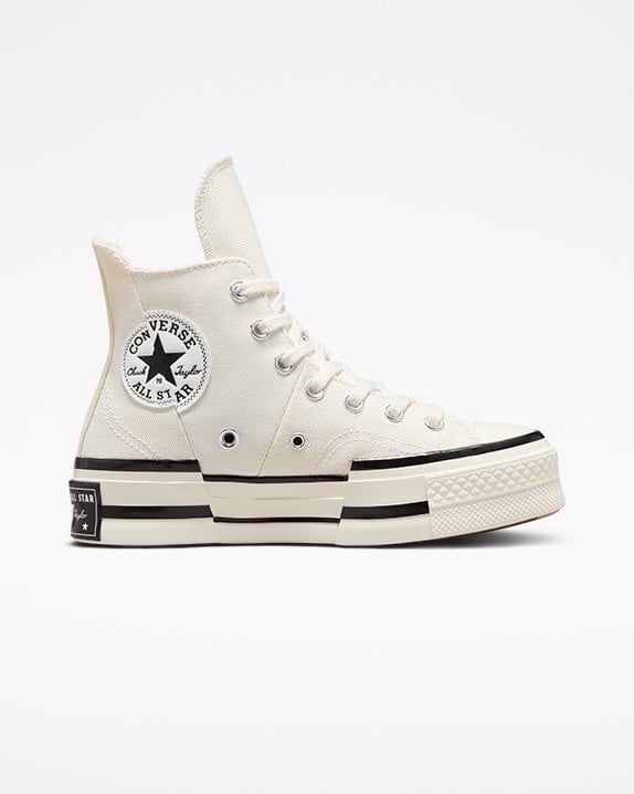 Converse Chuck 70 Plus