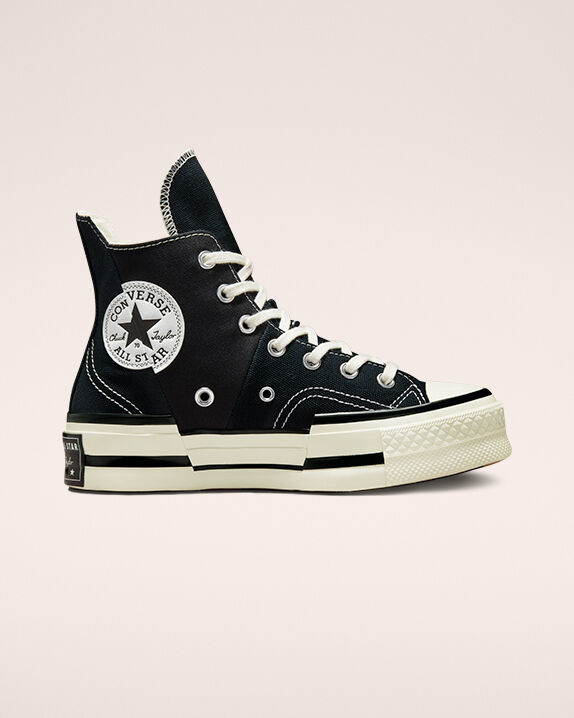 Converse Chuck 70 Plus