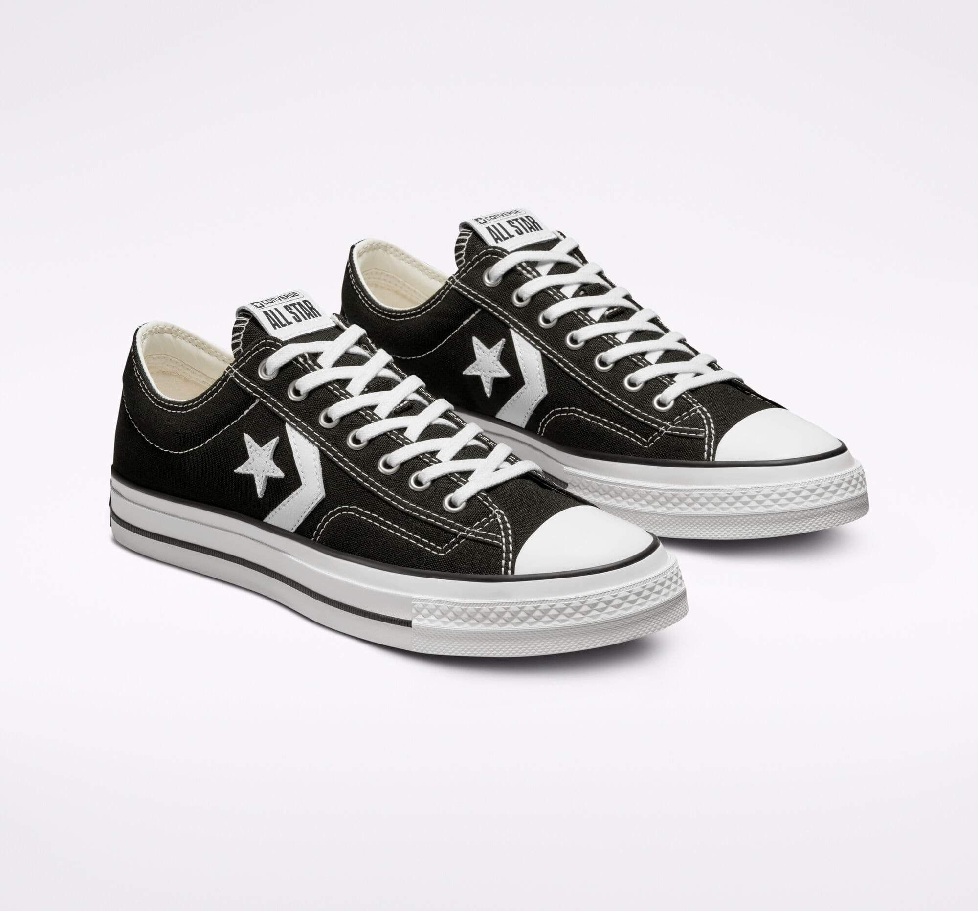 Converse star player rozmiarówka online