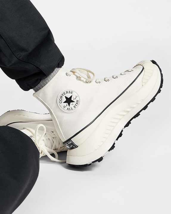 Converse Chuck 70 AT-CX