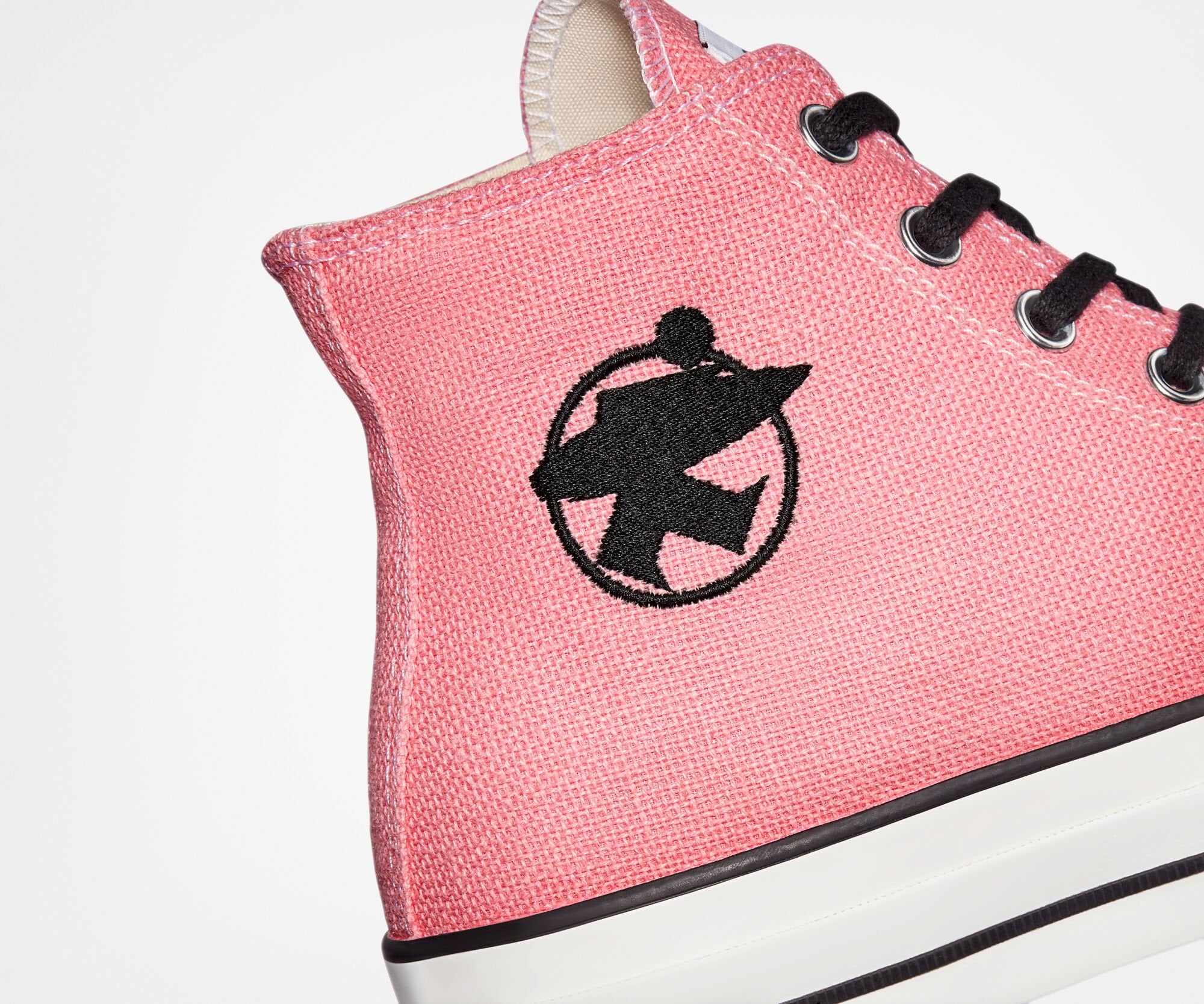 stussy converse surfman