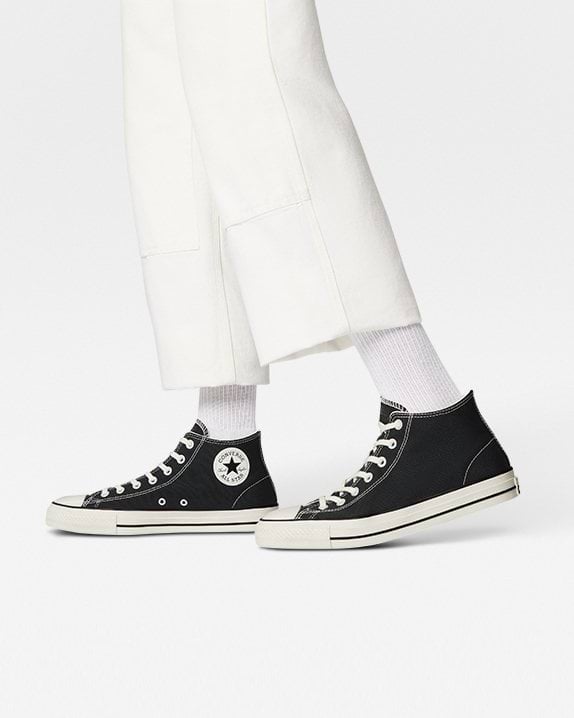 CONS Chuck Taylor All Star Pro product