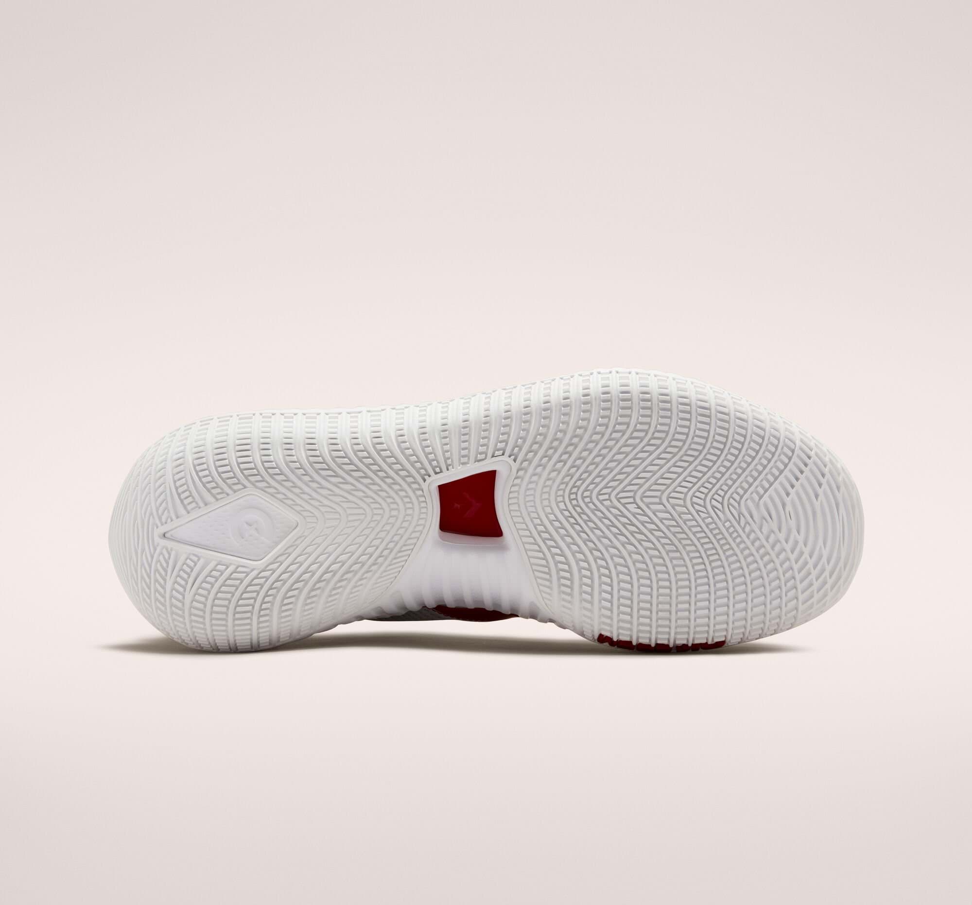 All Star BB Prototype CX