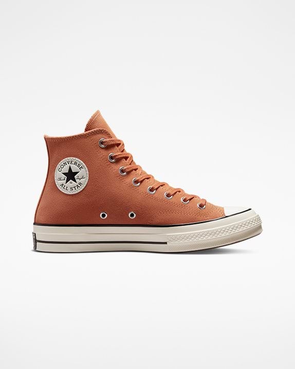 converse damskie