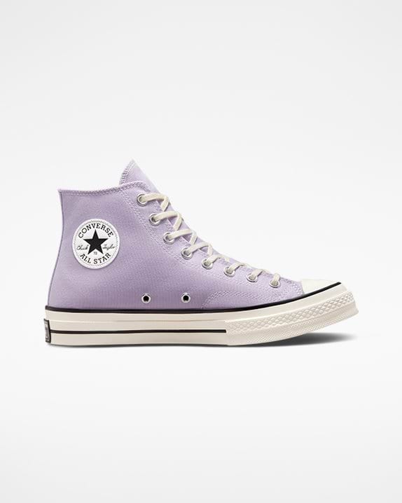 converse damskie