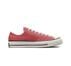 Chuck 70 Vintage Canvas