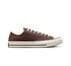 Chuck 70 Vintage Canvas