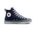 Chuck Taylor All Star CX Explore