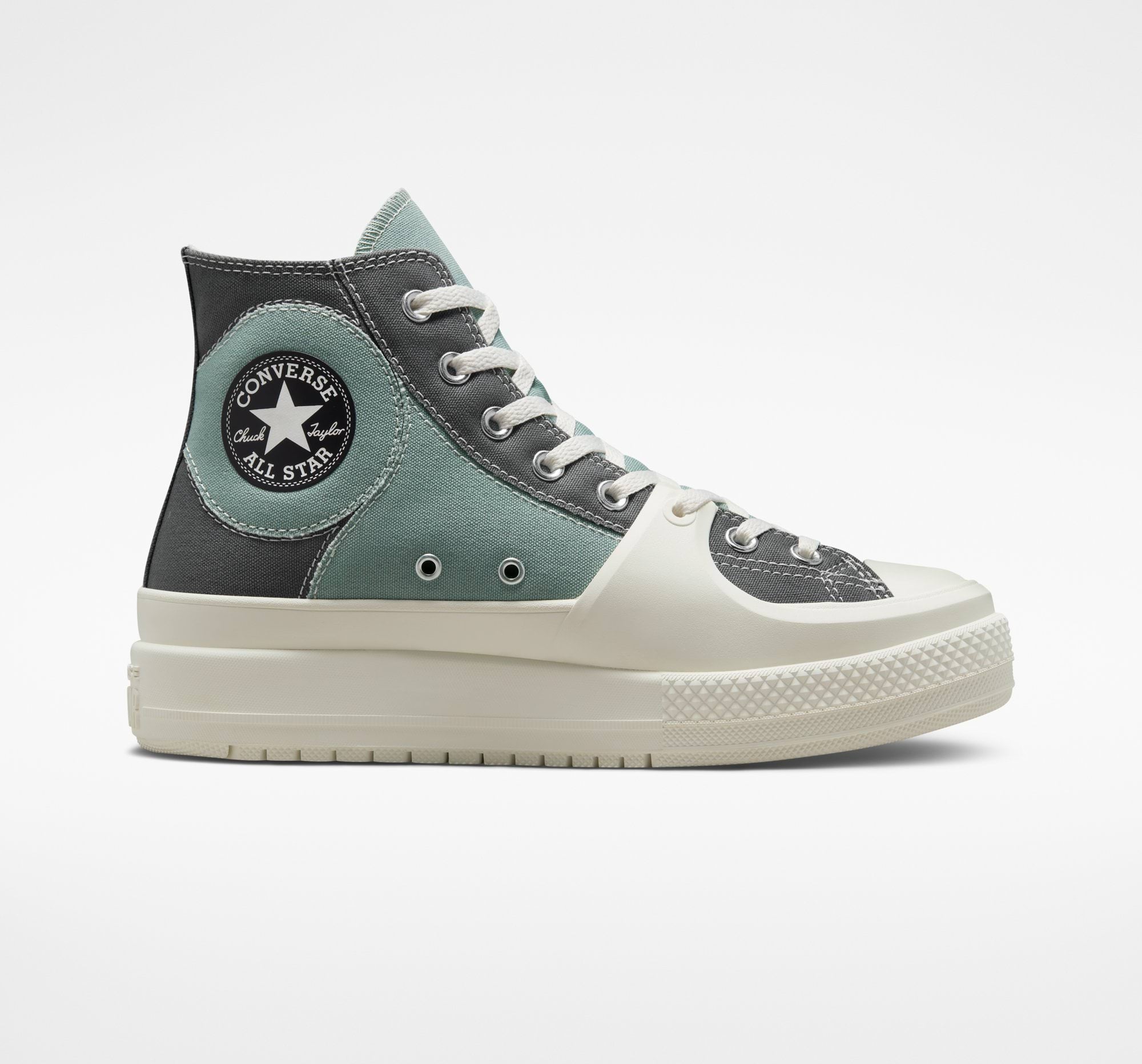 靴 CONVERSE Chuck Taylor a03472c_a_107x1_1_1.jpg