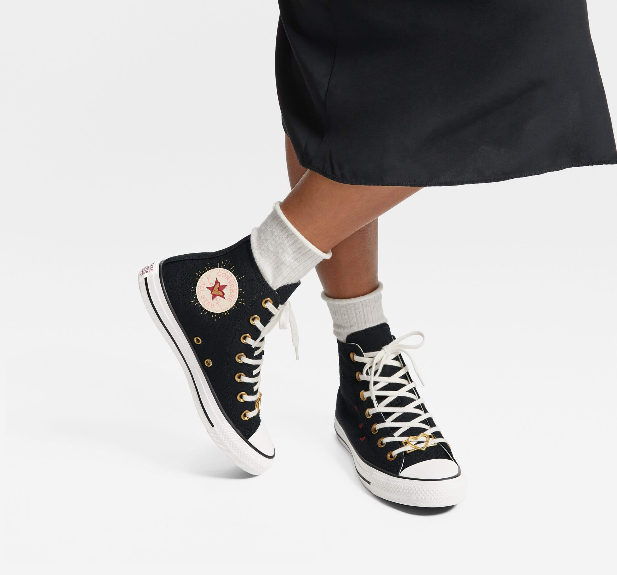 love4649 LANE LOVE White Crystal Trainer by KURT GEIGER LONDON