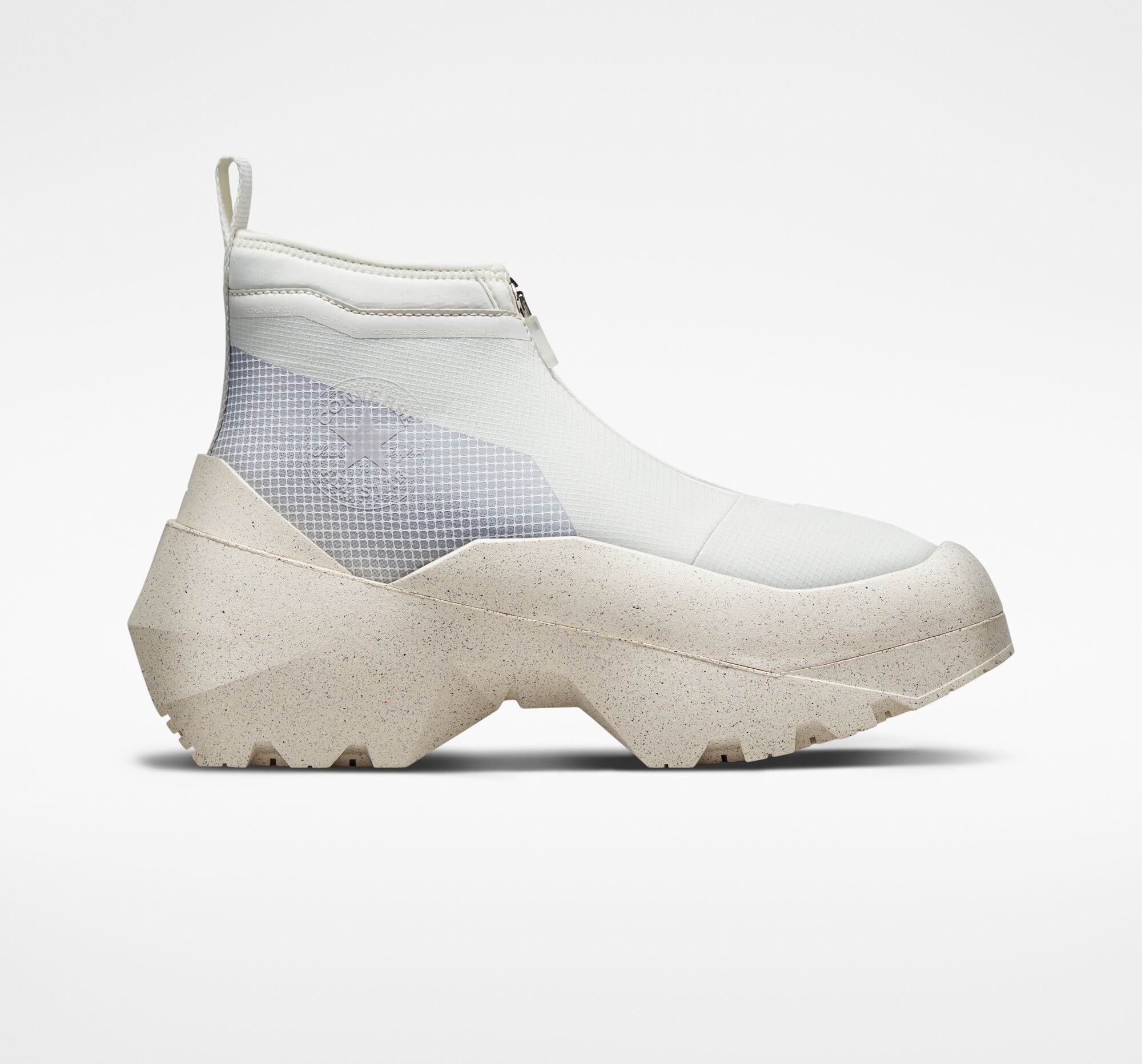 converse a cold wall geo