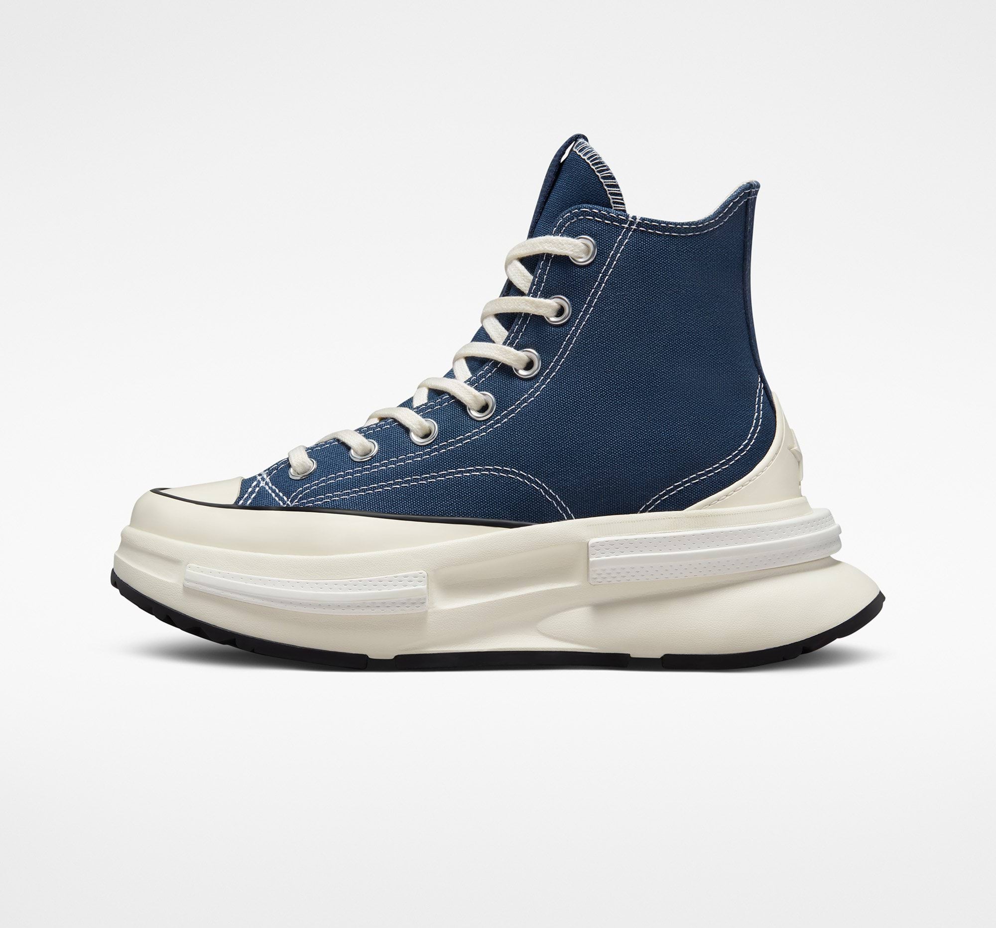 コンバース RUN STAR LEGACY LEATHER CX 27cm a05112c_e_107x1_1_1_1.jpg