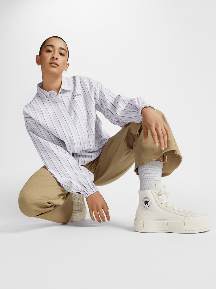 Converse Chuck Taylor All Star Cruise