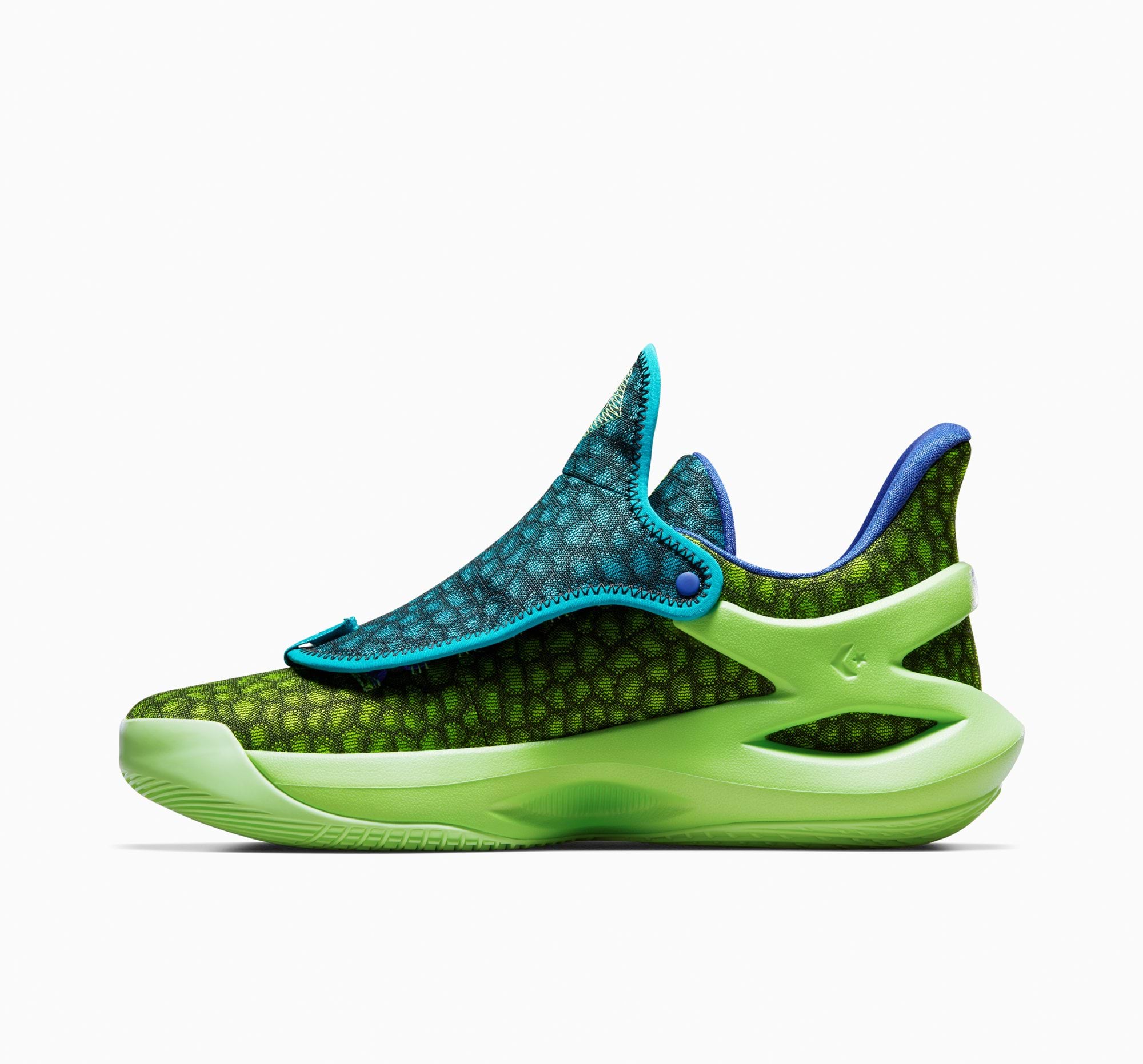 【kobe0527】Converse BB Trilliant a06423c_h_107x1_1.png