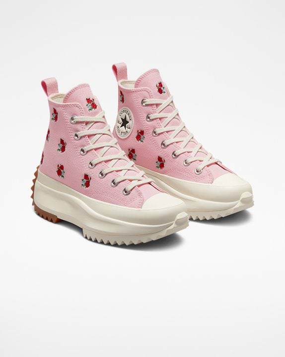 converse damskie