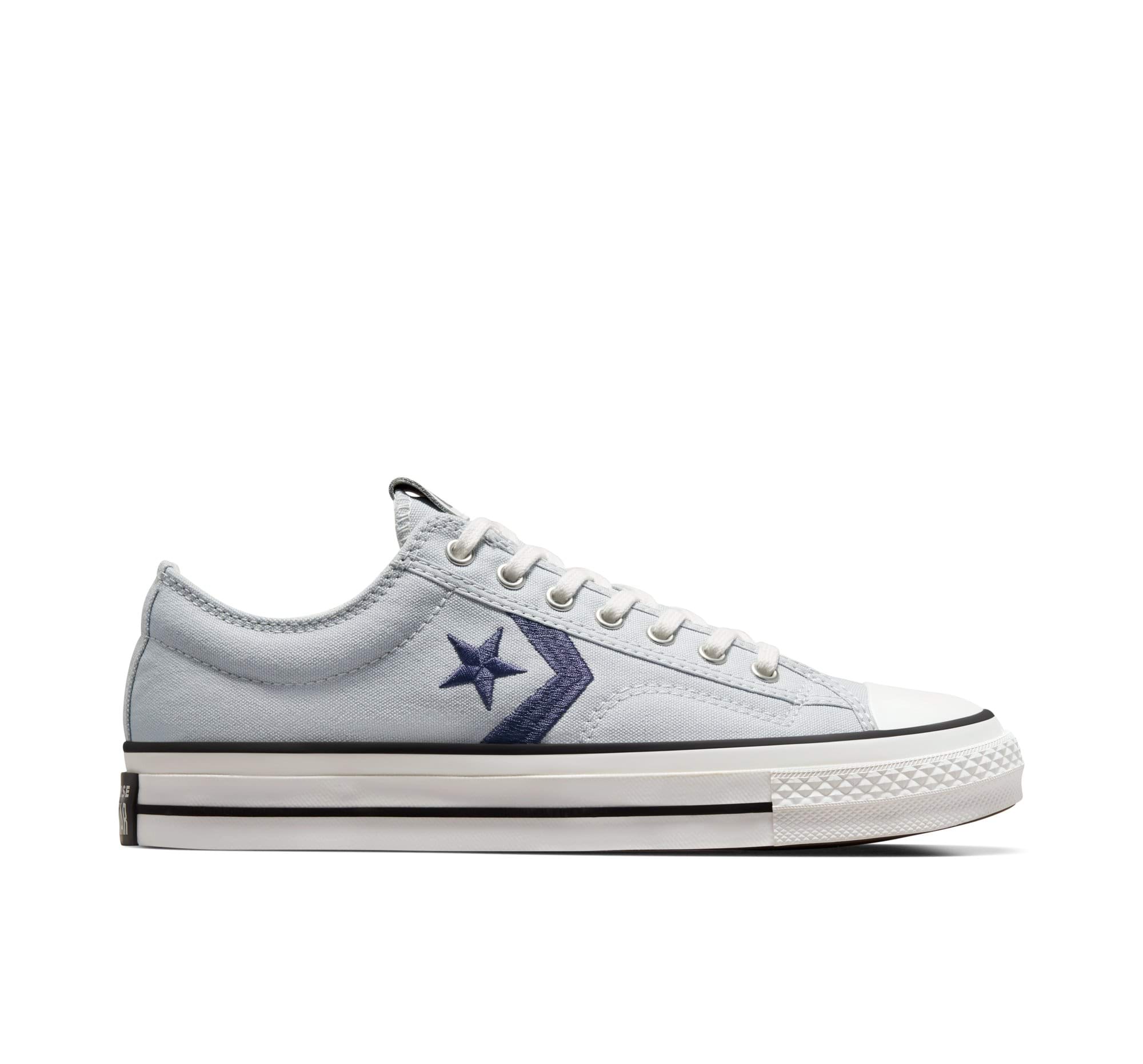 Converse star outlet player rozmiarówka