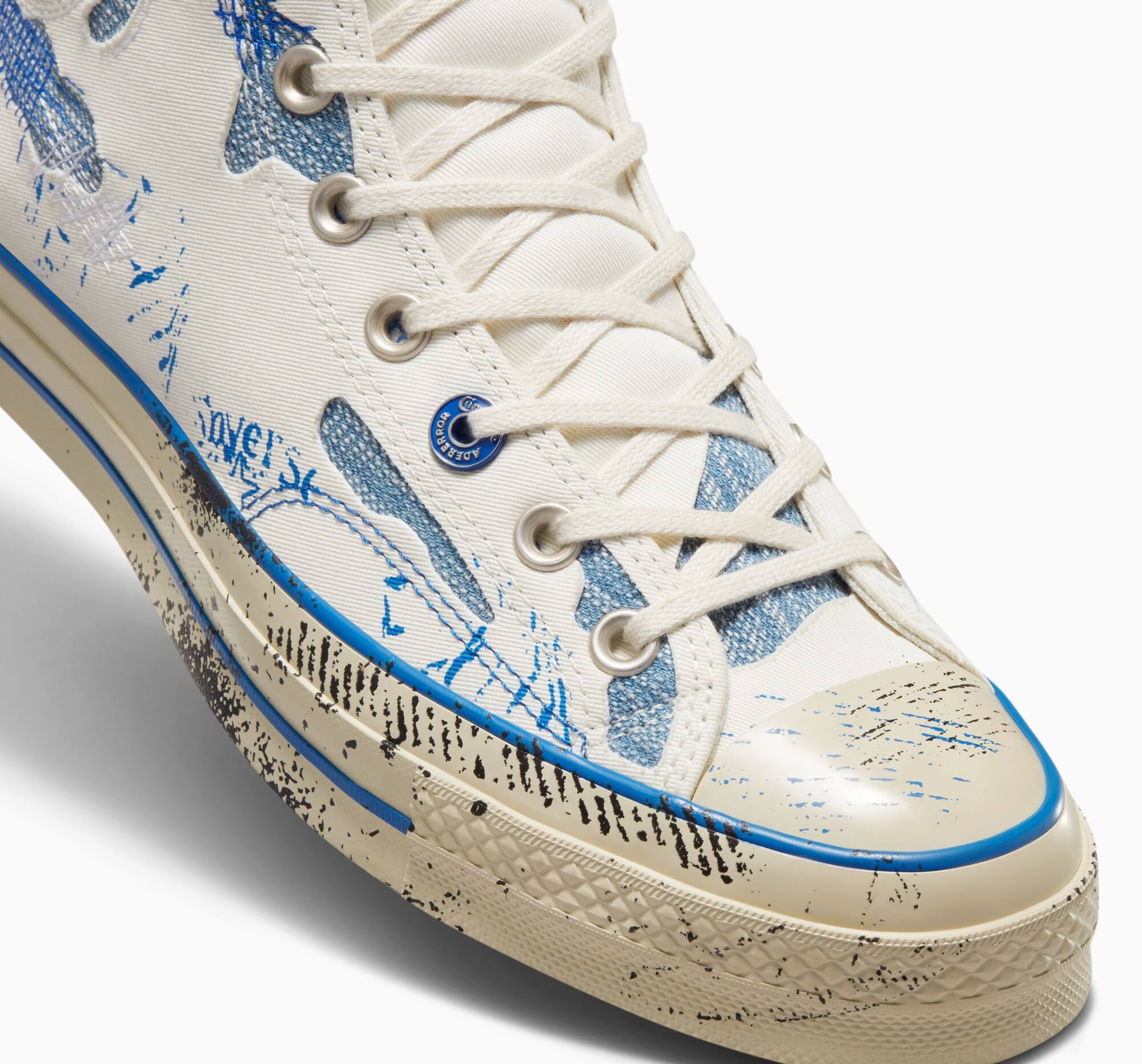 Converse x ADER ERROR Chuck 70