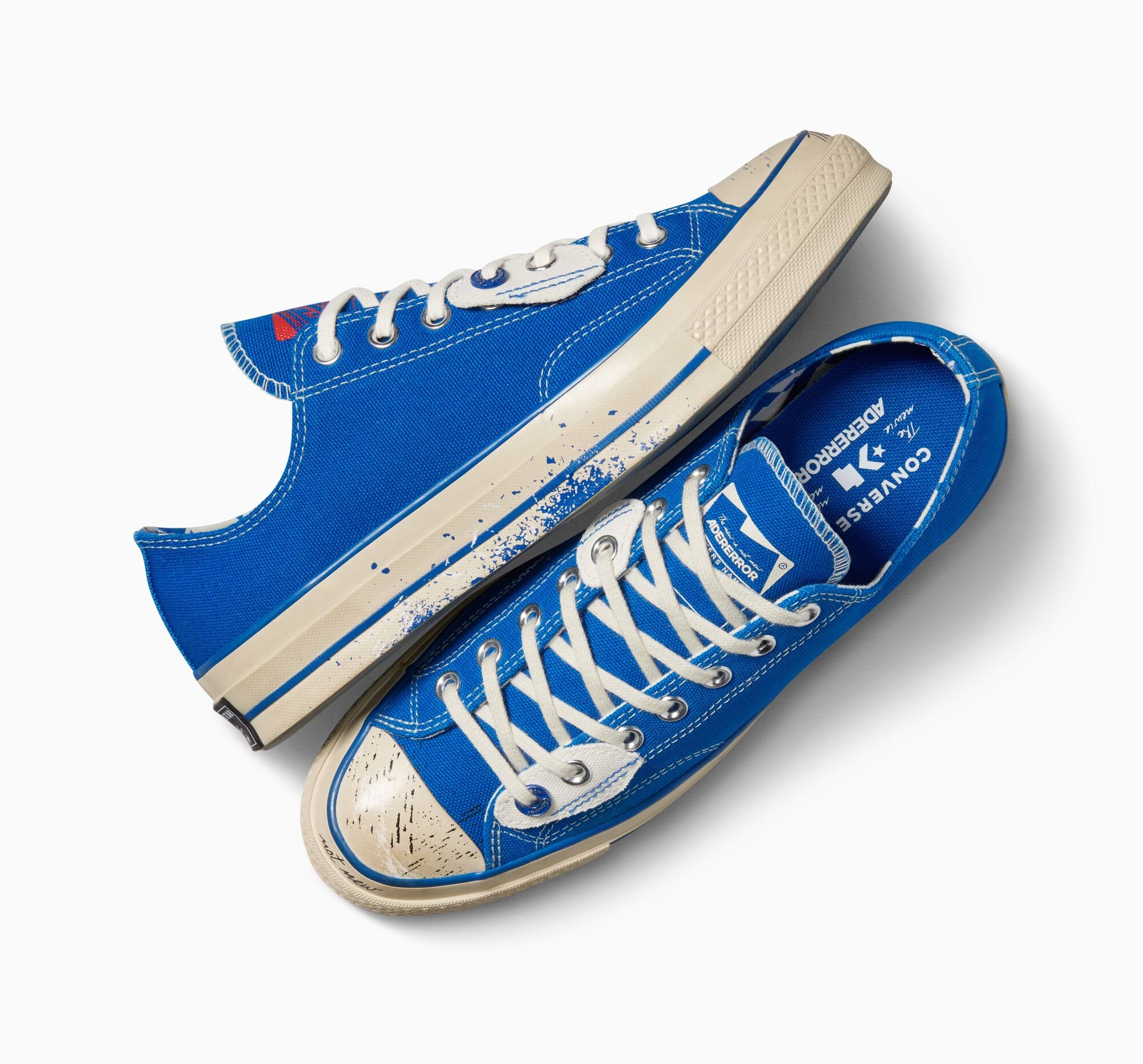 Converse x ADER ERROR Chuck 70