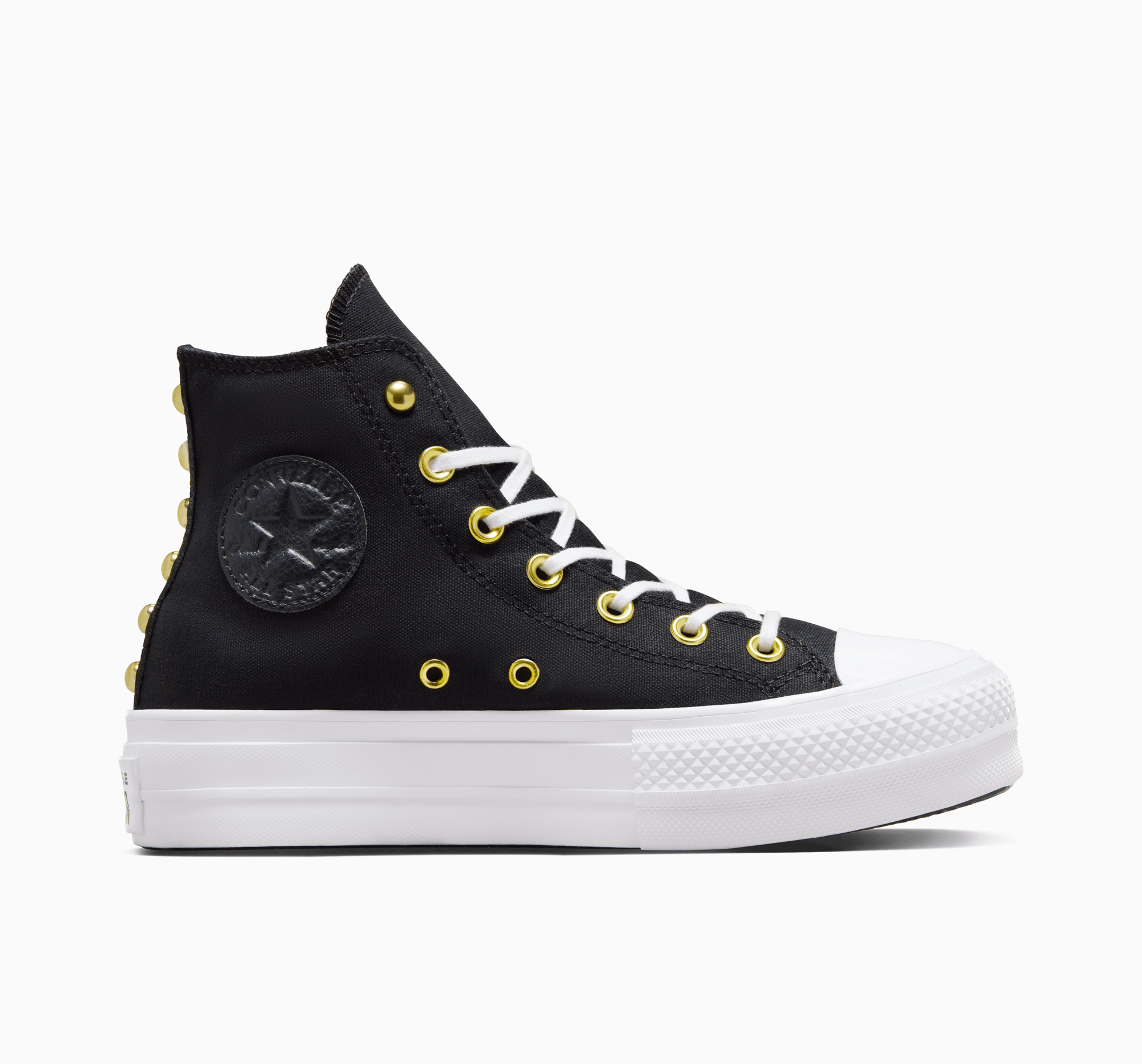 Converse z clearance ?wiekami