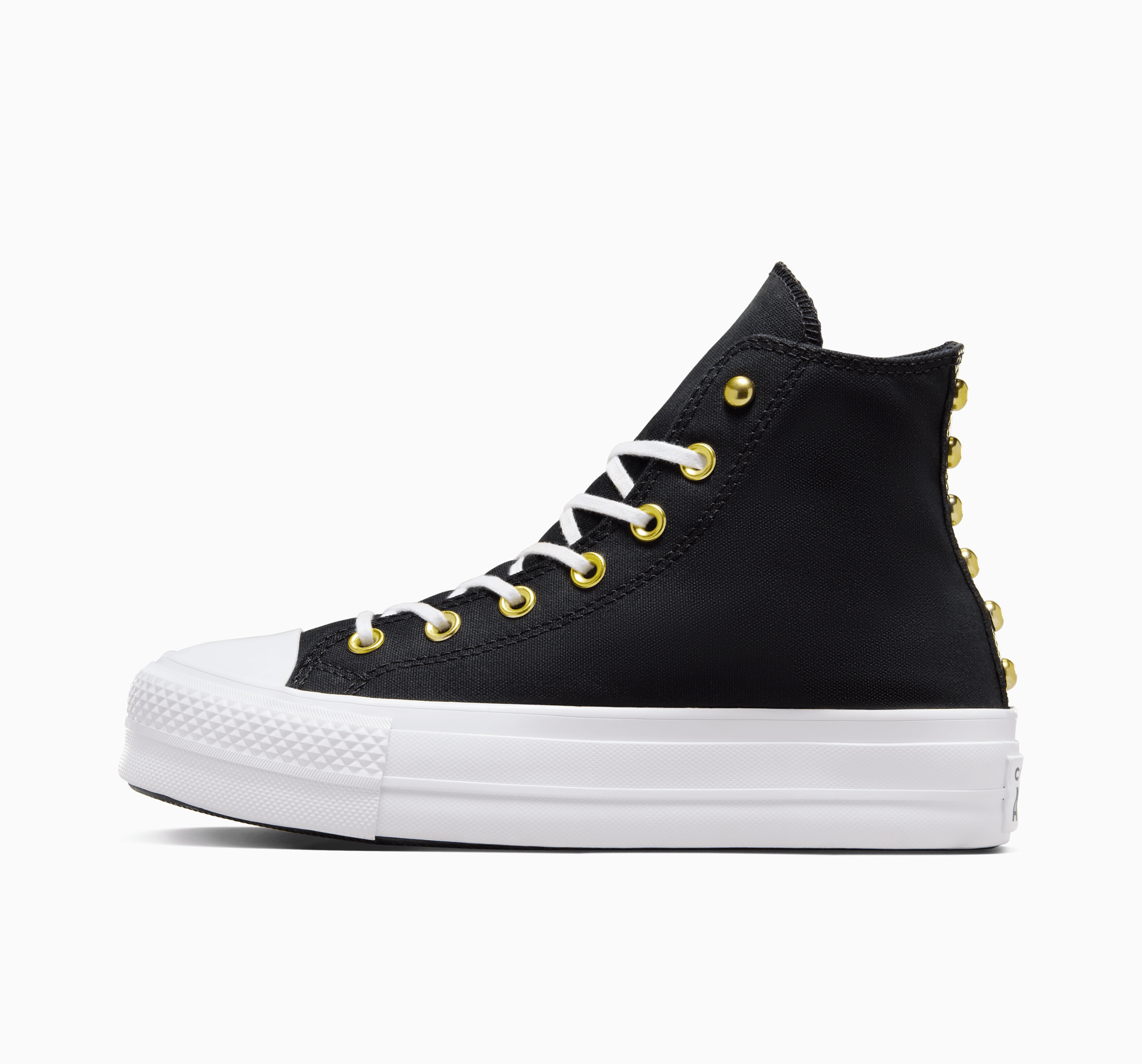 Converse all star z cheap ?wiekami