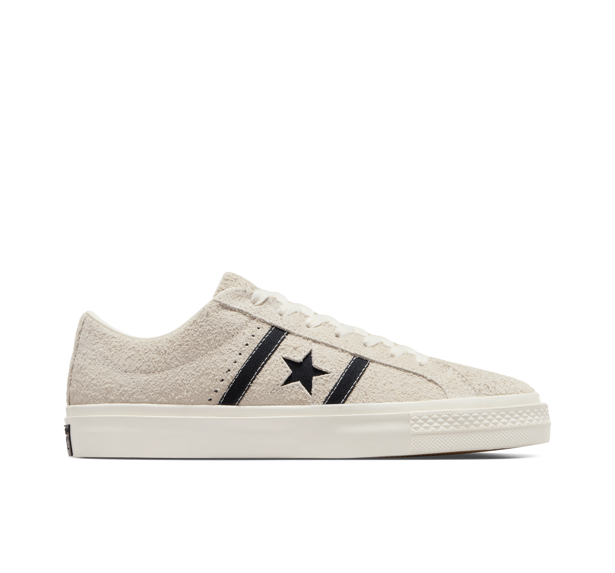 靴 CONVERSEBlack One Star Academy Pro Suede Buy One Star Academy Pro Suede | Converse Malaysia