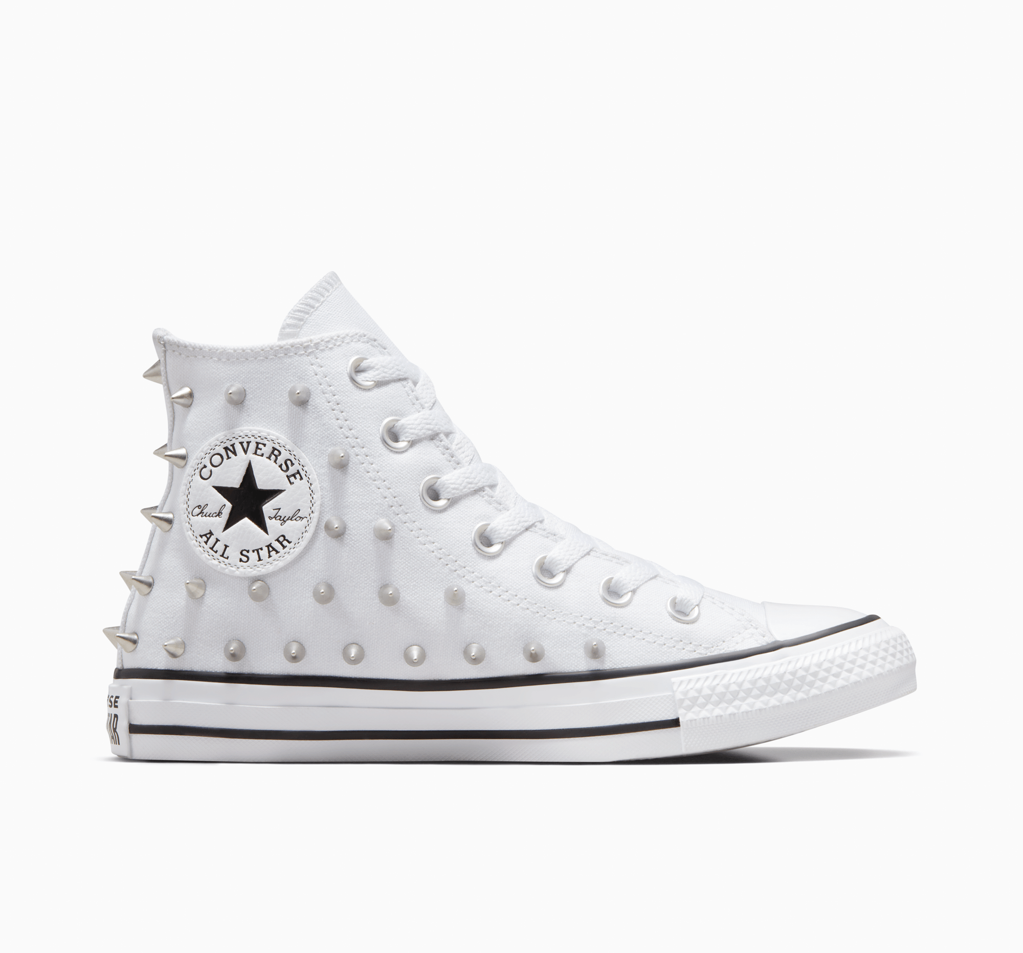 靴 CONVERSE Chuck Taylor All Star a06444c_a_107x1_1.png
