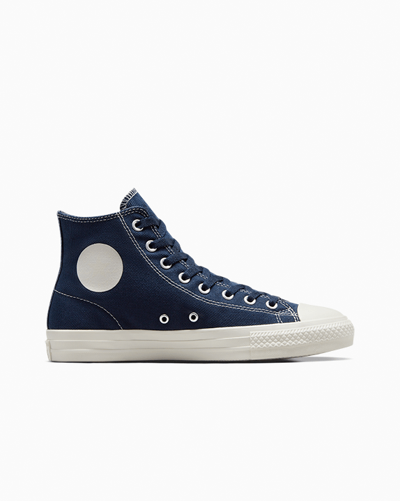 Chuck Taylor All Star Pro product