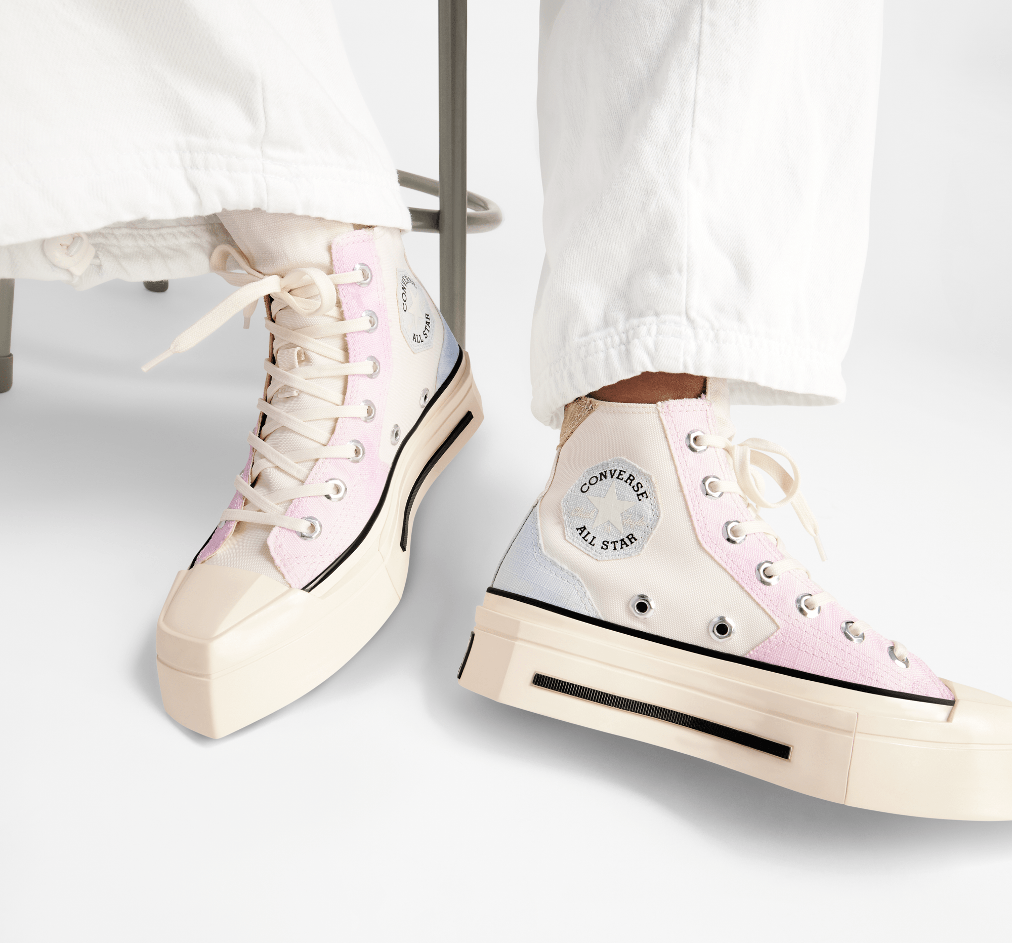 靴 Converse Chuck Taylor 70 楽天市場】CONVERSE コンバース チャックテイラー 70 ハイカット