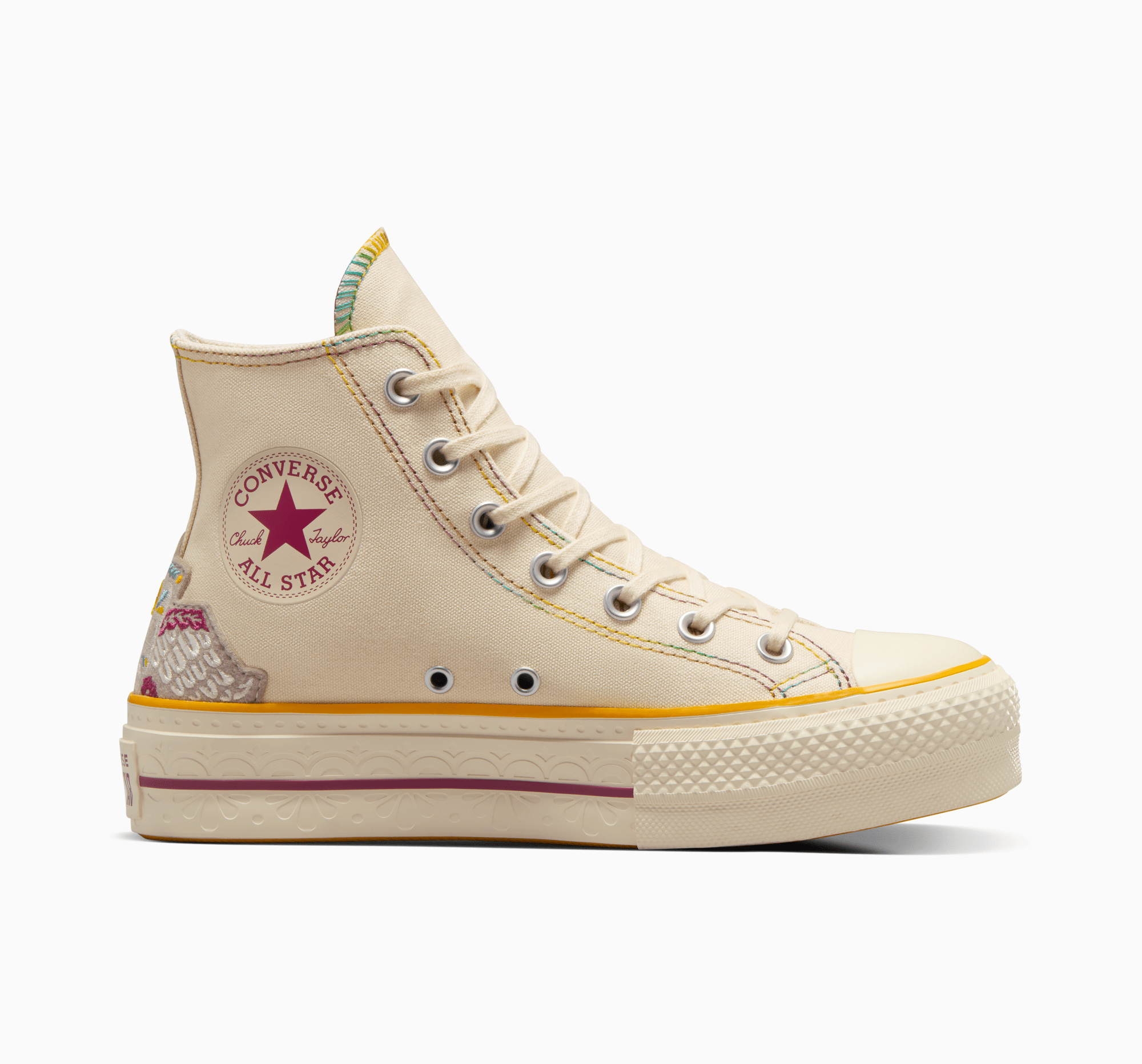 (´・ω・｀) 　LYFT Buty rowerowe NORTHWAVE Hammer czarny – Adventure Sports