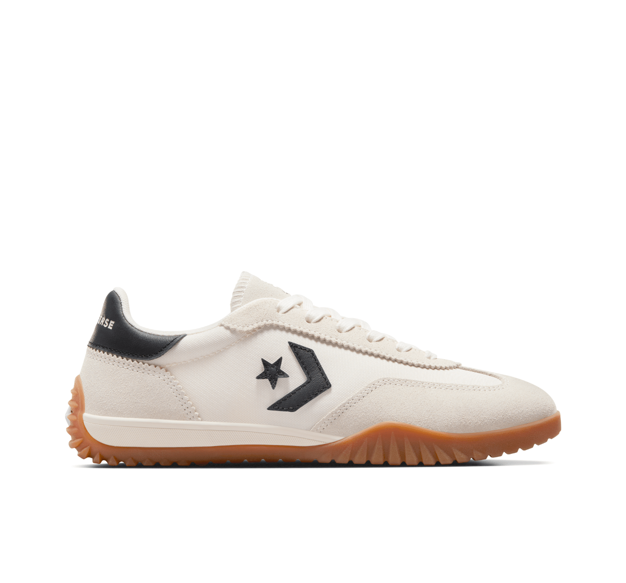 Run Star Trainer Black/Egret/Honey A08263C