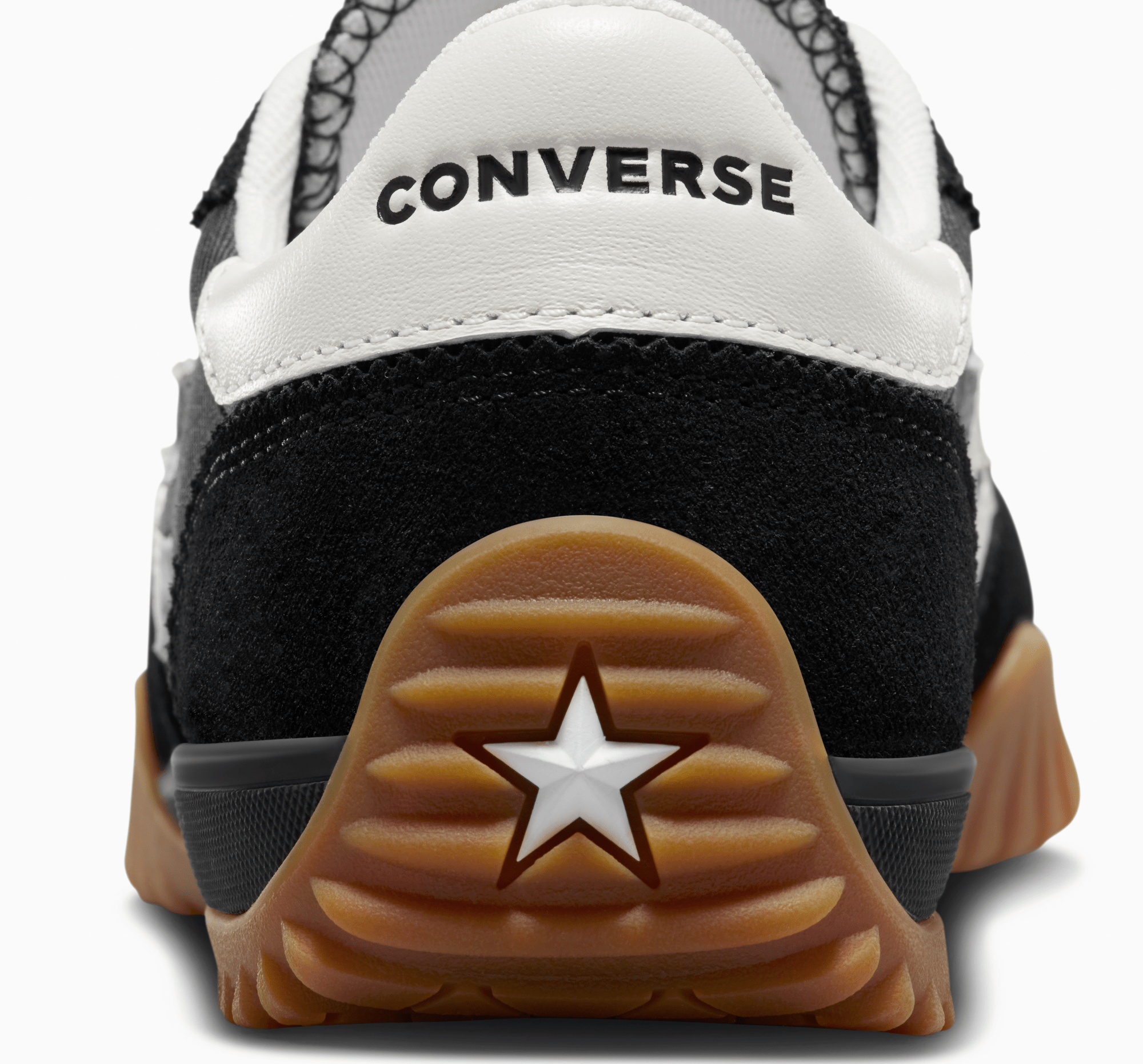 Run Star Trainer Black/Egret/Honey A08263C