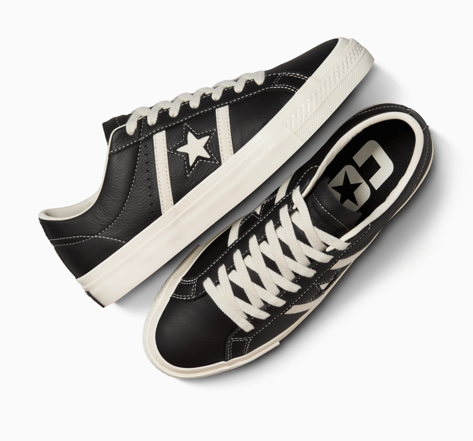 converse onestar pro ox コンバース ワンスター プロ converse】one star pro ox コンバース ワンスター プロ CONS