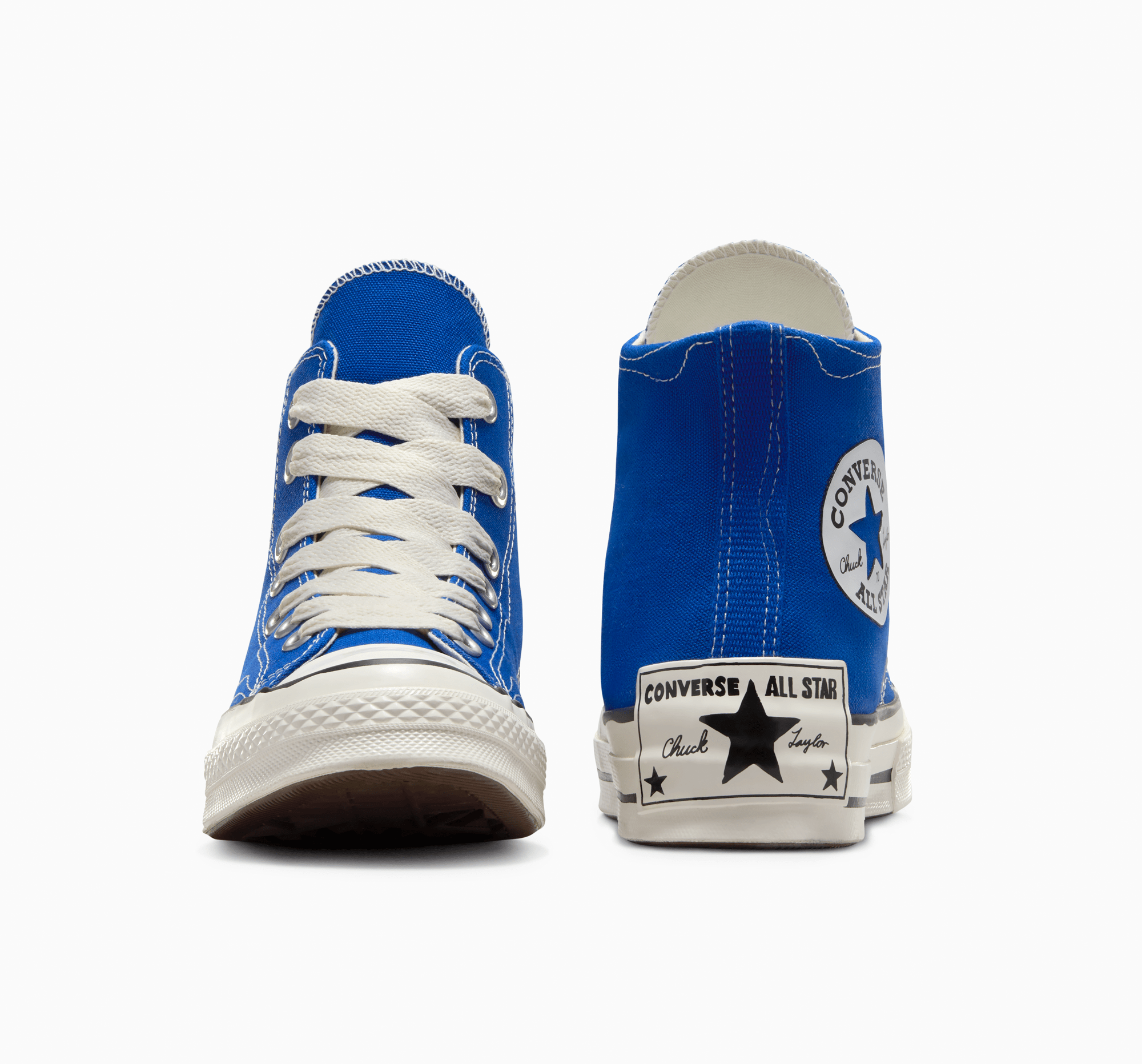 Converse CT70 Sketch 26.5㎝ 送料無料】CT70 OX SKETCH WHITE A08525C – LOWHAI